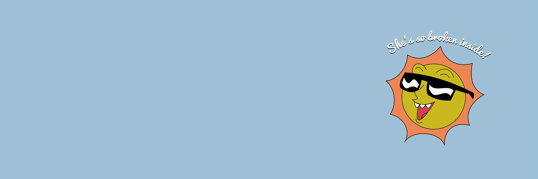 QuicksiIvcr's profile banner image