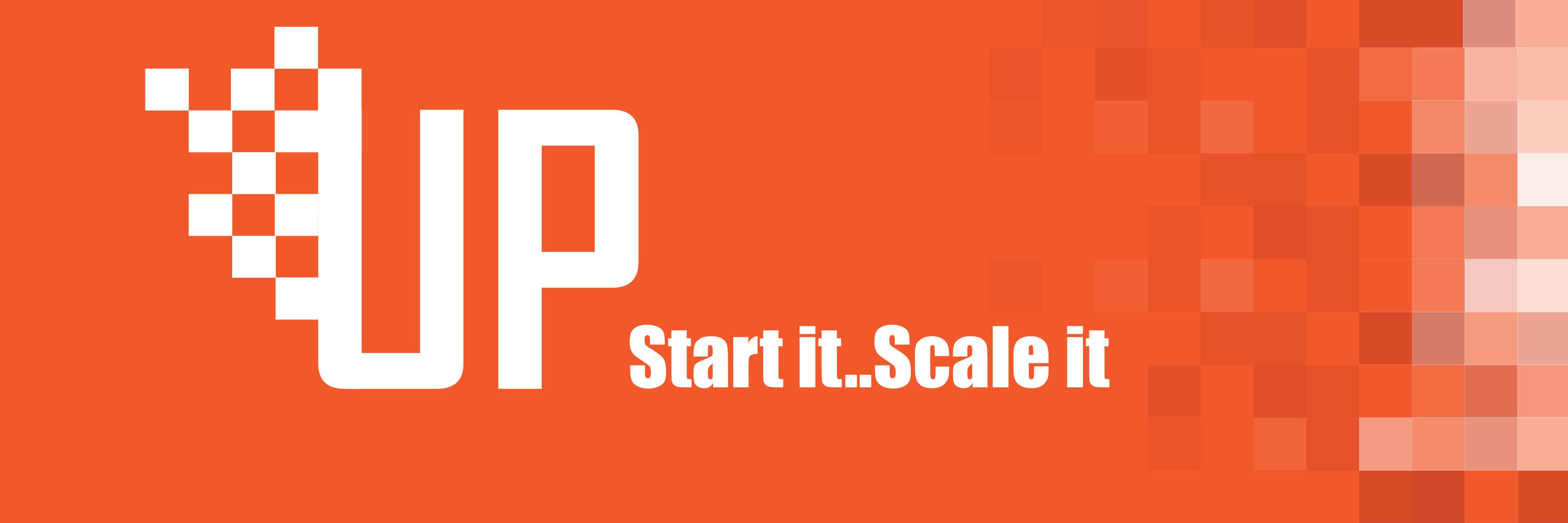 Up_Egypt's profile banner image