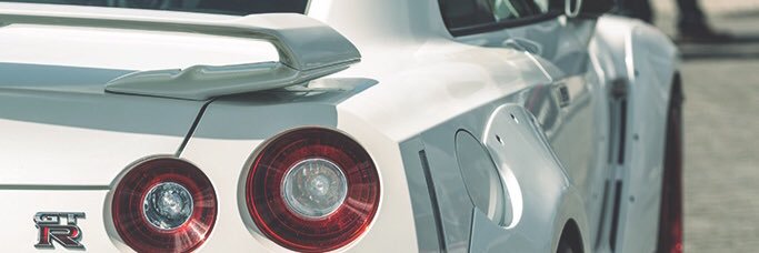 Eniyiarabalar's profile banner image