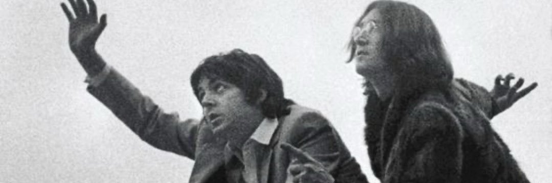 Jazkywitch's profile banner image