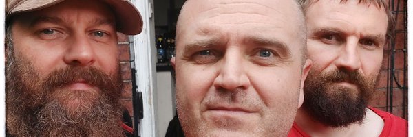 Flat_Back_Four Profile Banner