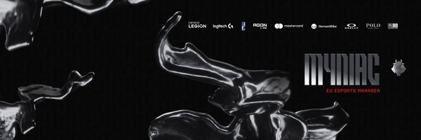 G2m4niac Profile Banner