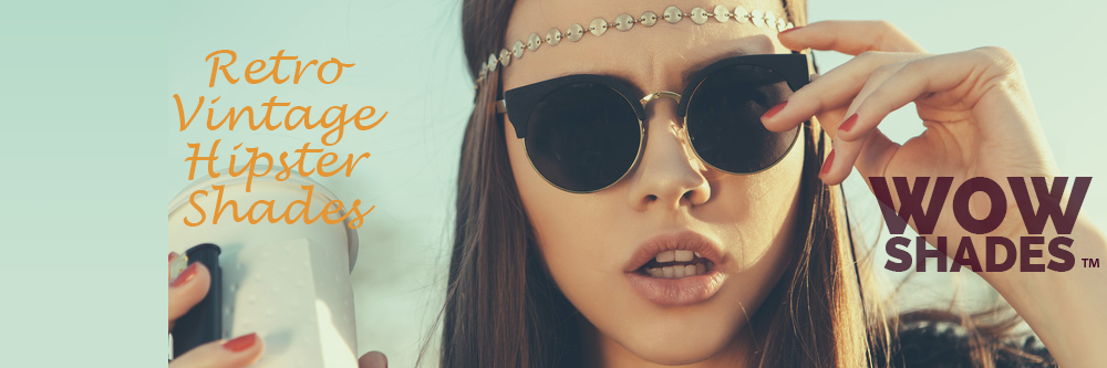 WOWshades's profile banner image