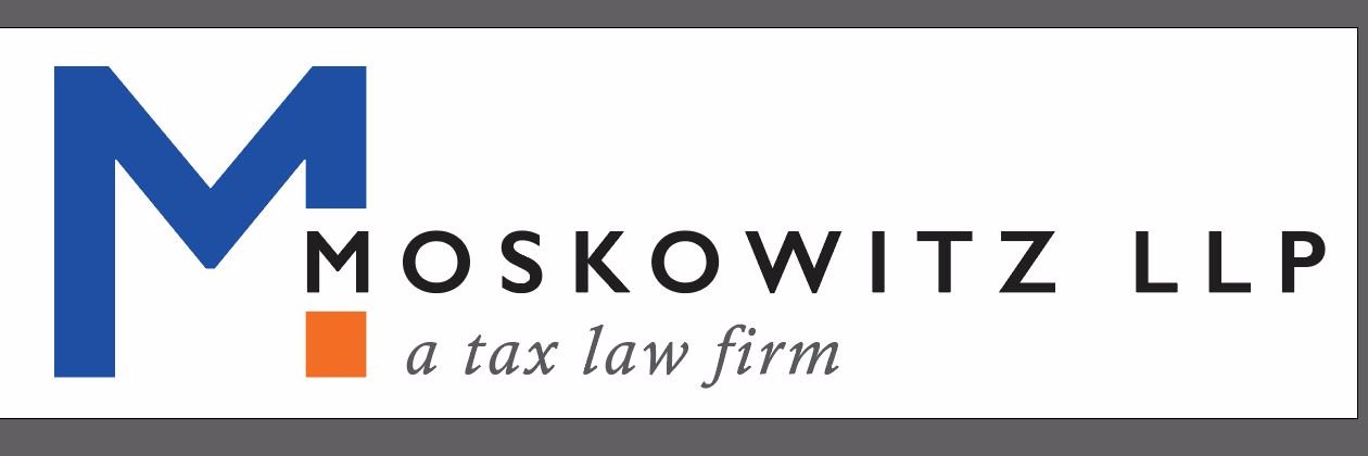 MoskowitzLLP's profile banner image