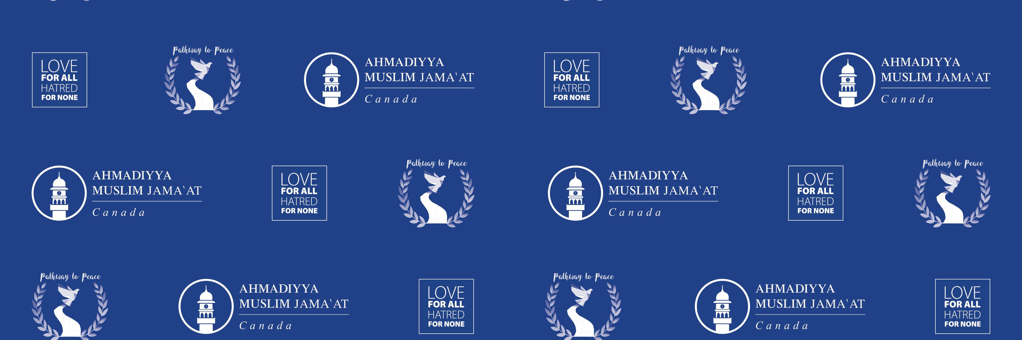 _pathwaytopeace's profile banner image