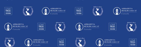 _pathwaytopeace Profile Banner