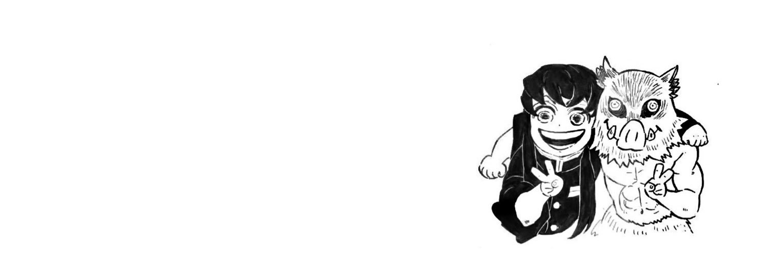 coleor_29's profile banner image