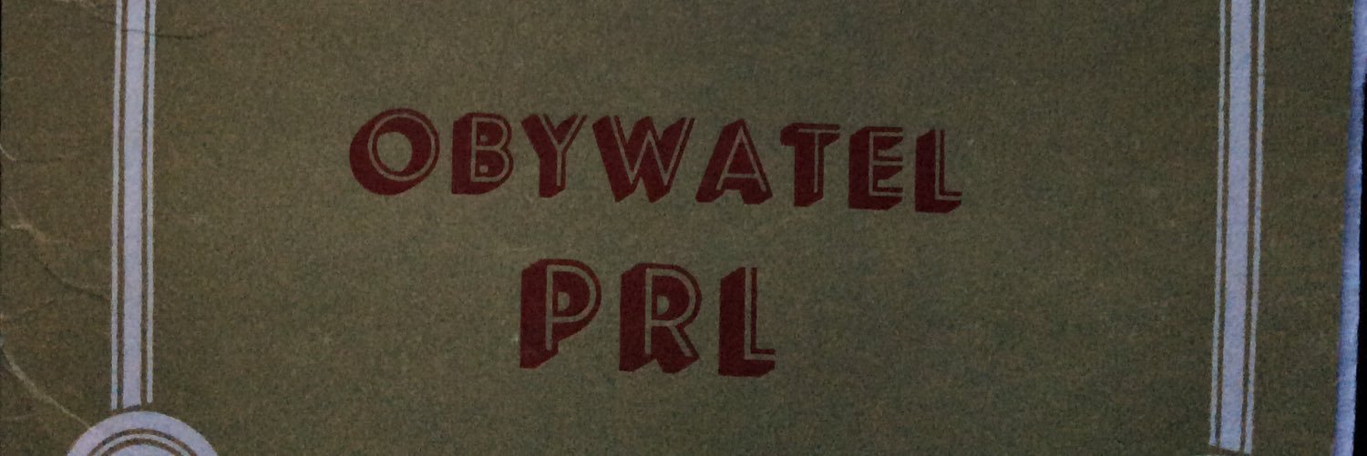 marcinEcXY's profile banner image