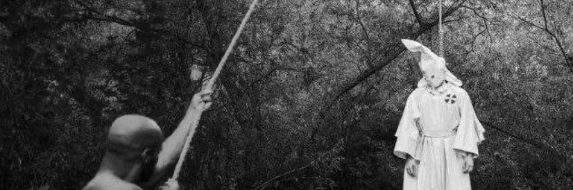 bj_guwop's profile banner image