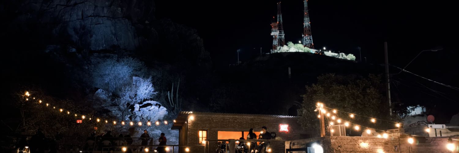 Delebrindel's profile banner image