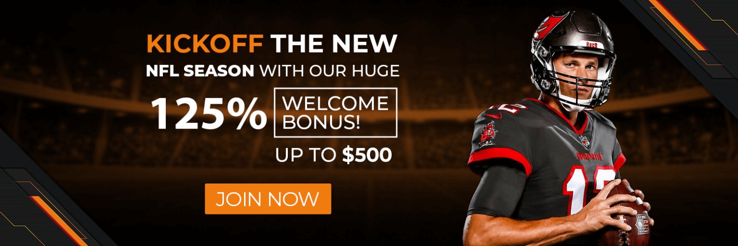 bet_odds's profile banner image