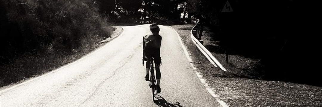 CarlosFenech's profile banner image