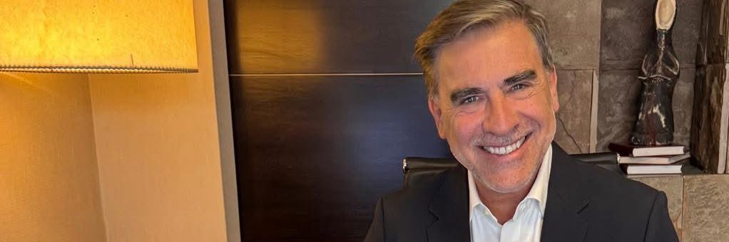 Mario Vadillo banner