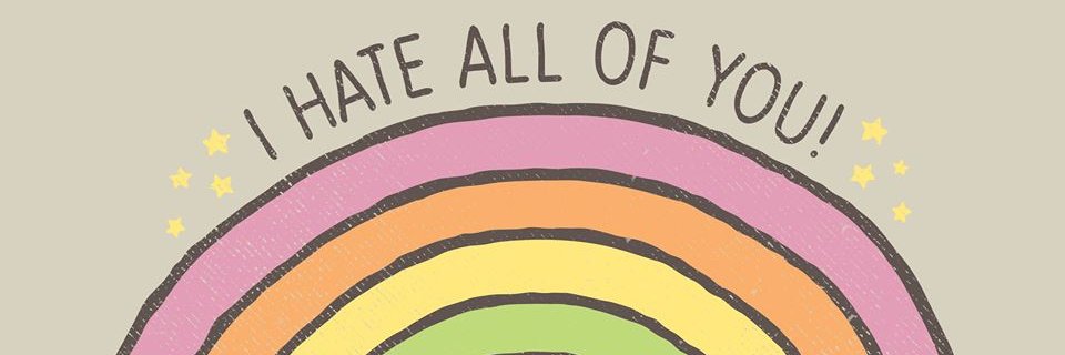 jerdonek1999's profile banner image