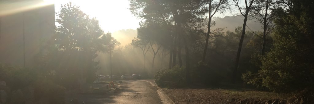 duyvu110's profile banner image