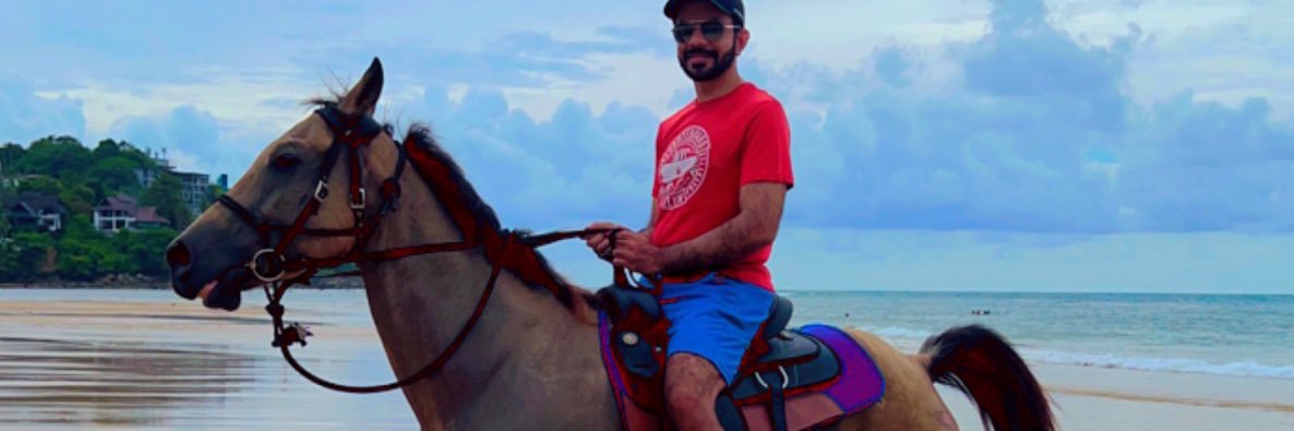 faisal_rak's profile banner image