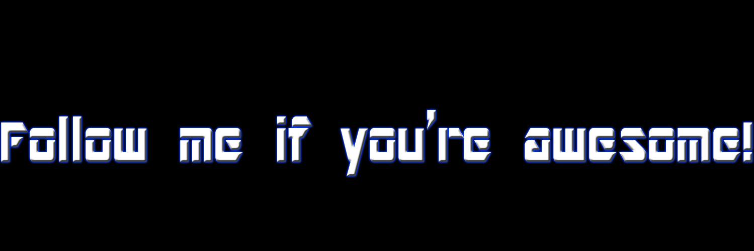 EGamer90's profile banner image