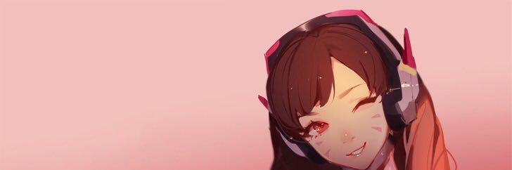 PandaLove237's profile banner image