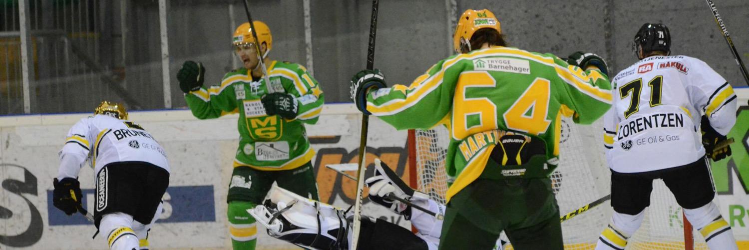 Kjetil0's profile banner image