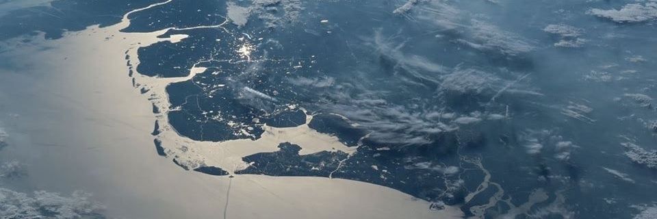 Derk Runhaar 🩺 banner