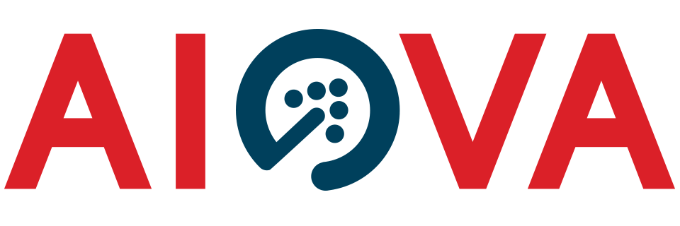 All India Online Vendors Association banner