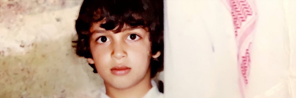 meshalpod's profile banner image
