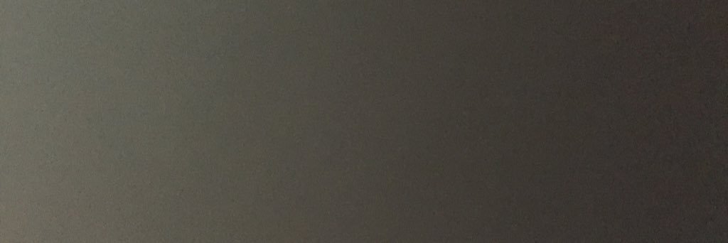 ihdyey_'s profile banner image