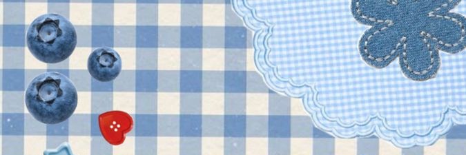 chamomilism's profile banner image