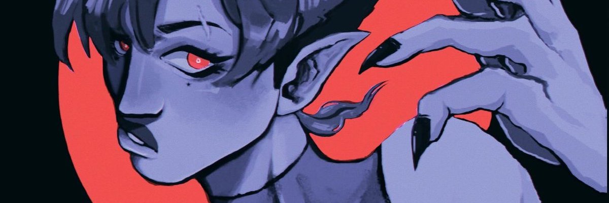 Miss_Moxx's profile banner image