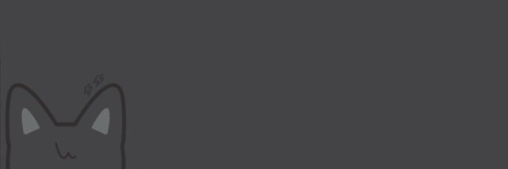 paigedeathhead's profile banner image