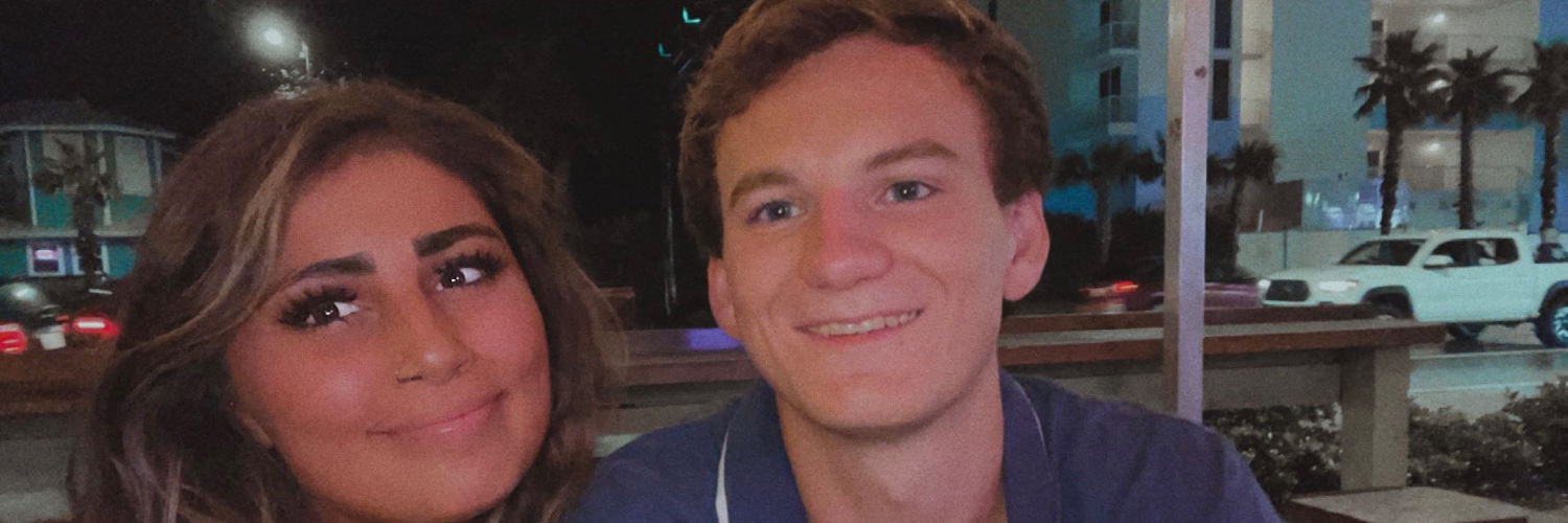 paytonmiracle13's profile banner image