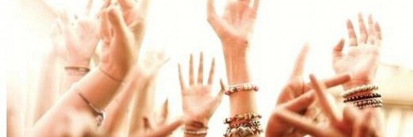 Andrearrones Profile Banner