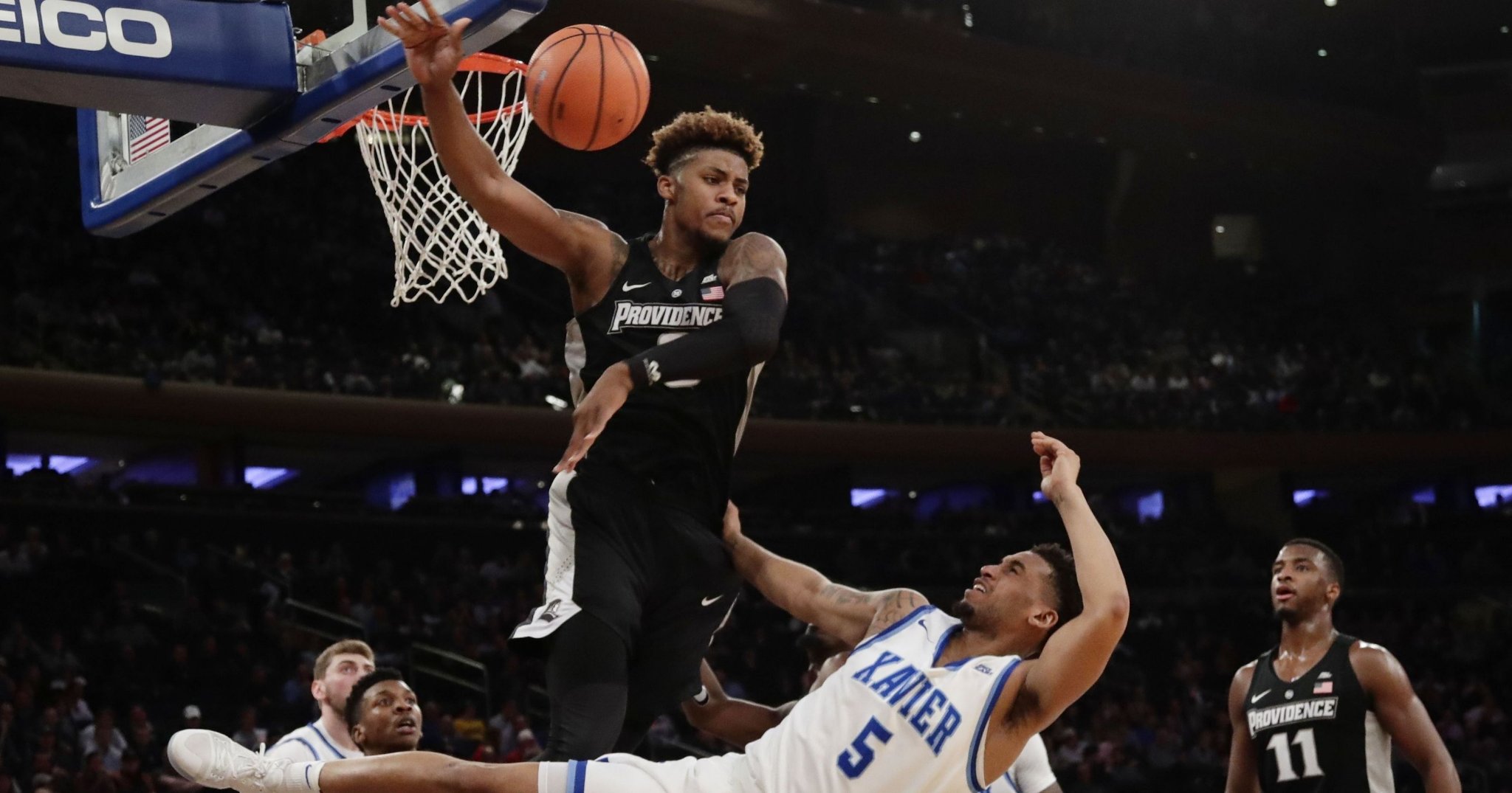 HackJarris's profile banner image