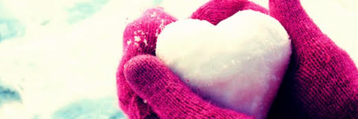 Mary_Beautiful4's profile banner image