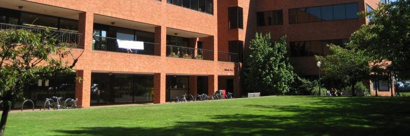UOAdvising's profile banner image