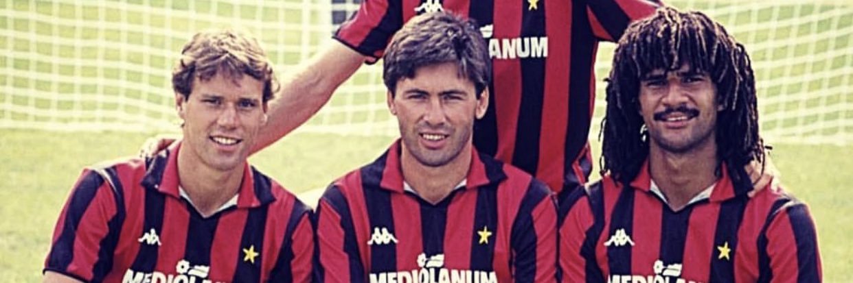Patrik_Bergmark's profile banner image