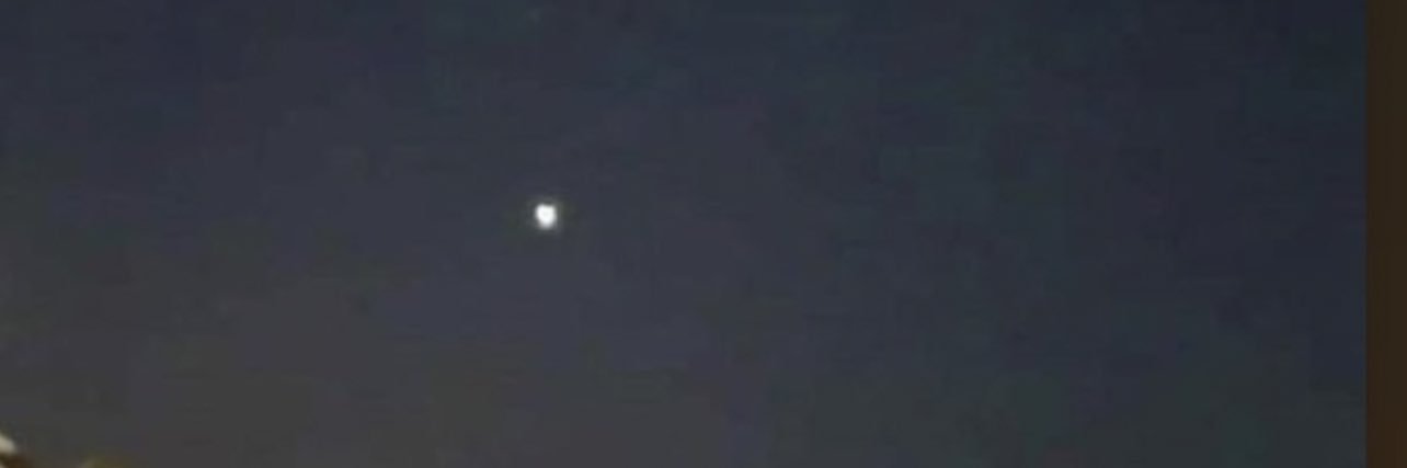 percywasgq's profile banner image