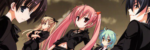 aria_0615's profile banner image