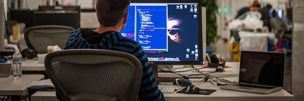 devopsconfs Profile Banner