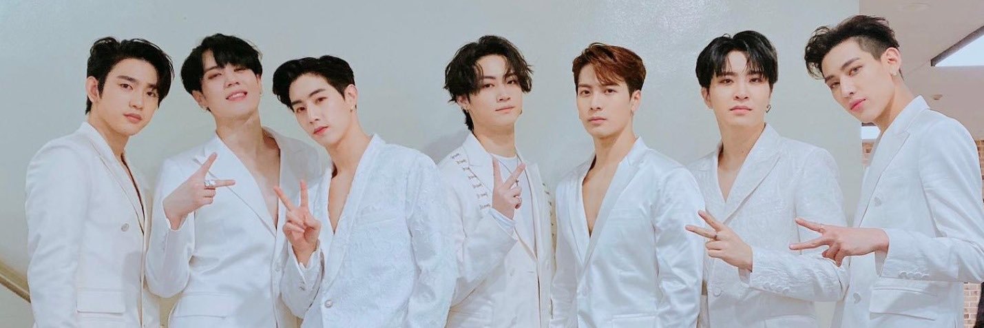 younjaenim's profile banner image