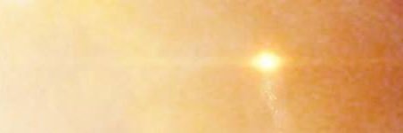 6Raghad0's profile banner image