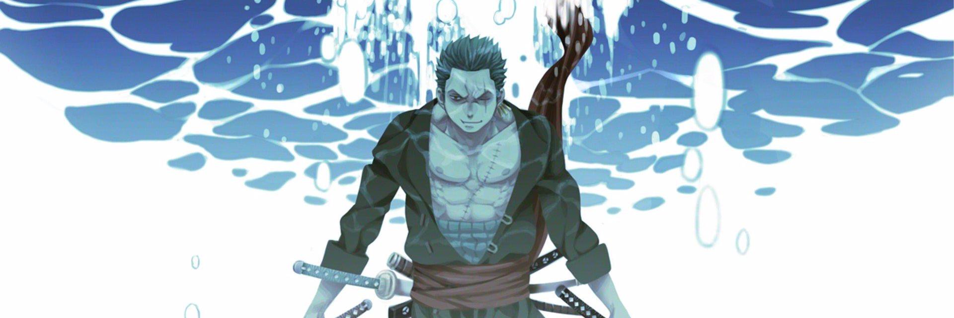kingsoku's profile banner image