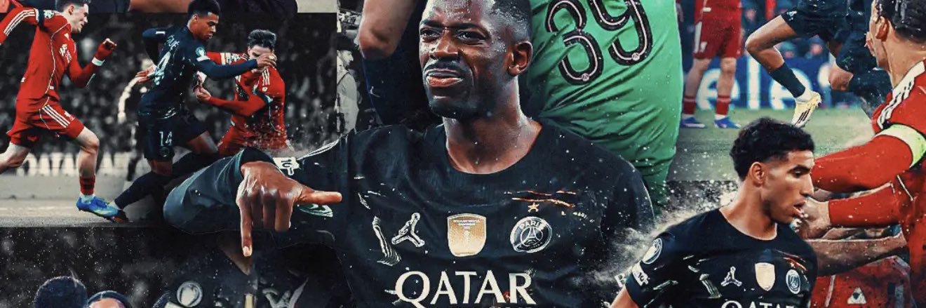 OGSplash71's profile banner image