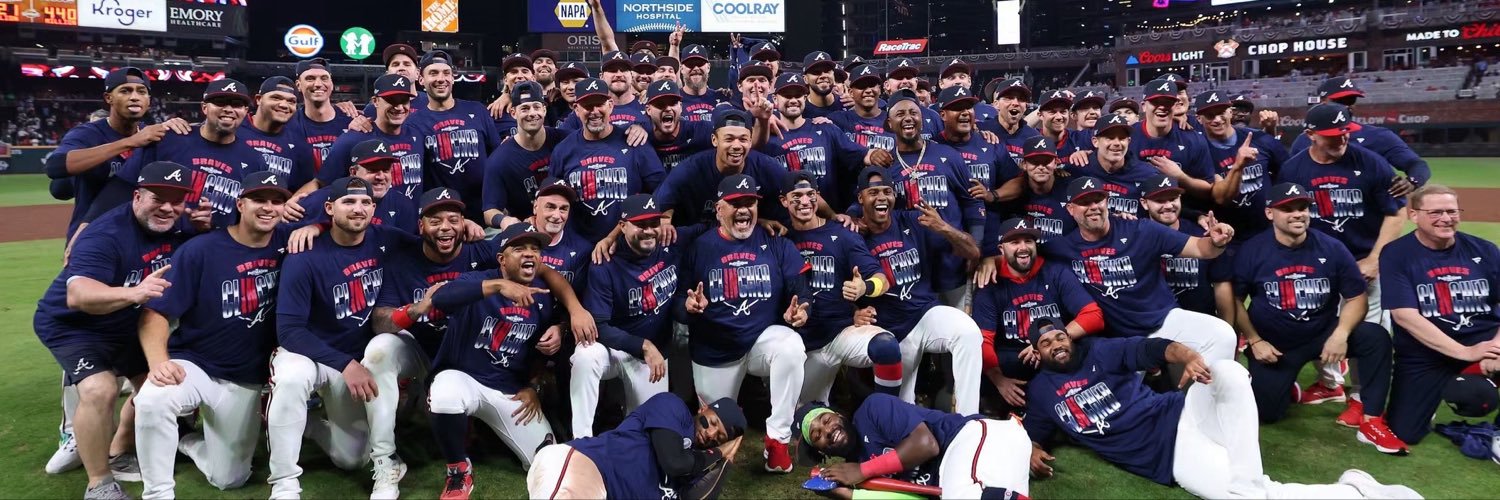 OGSplash71's profile banner image