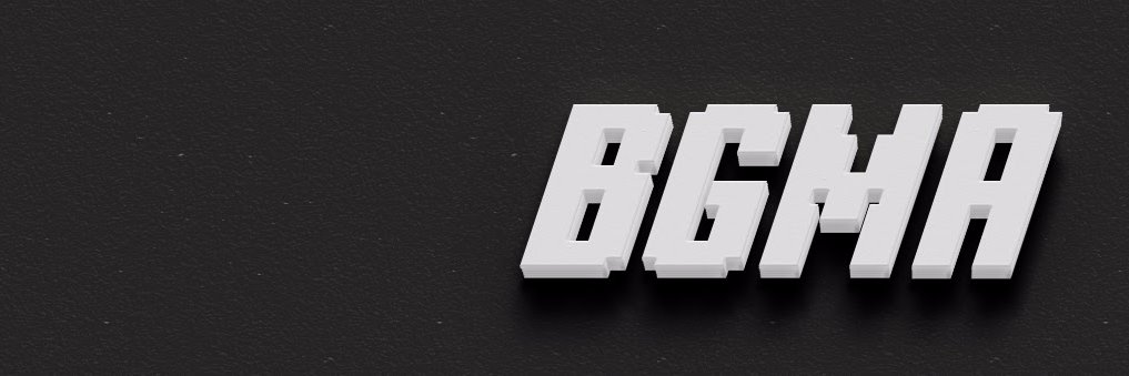 neatmapsco's profile banner image