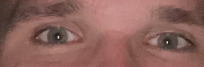 TylerHalverson1's profile banner image