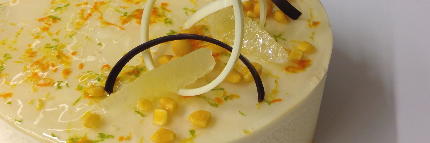 Alberto Barrero banner