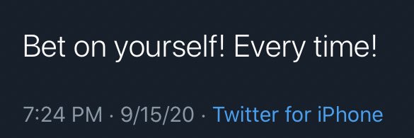 Emmanuel Abdallah 👑 banner