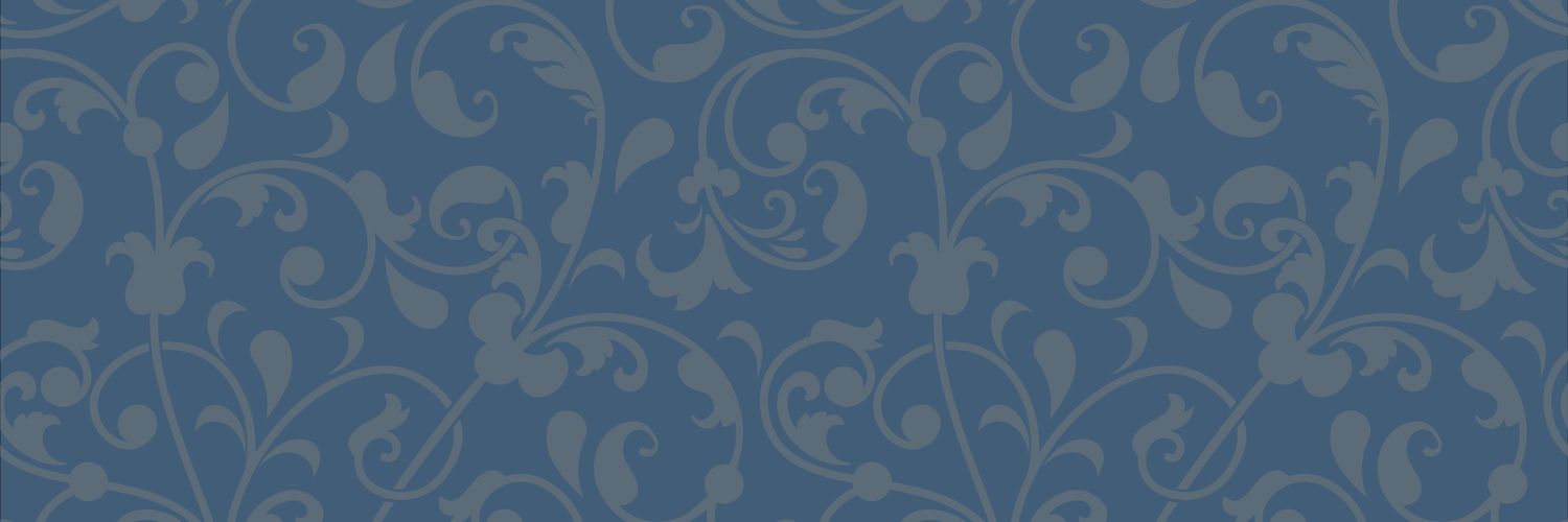 Falla Els Doctors banner