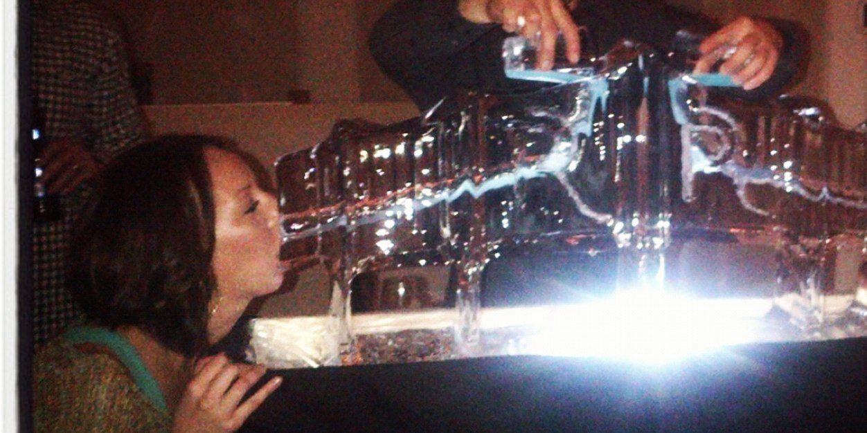 julsnicole's profile banner image